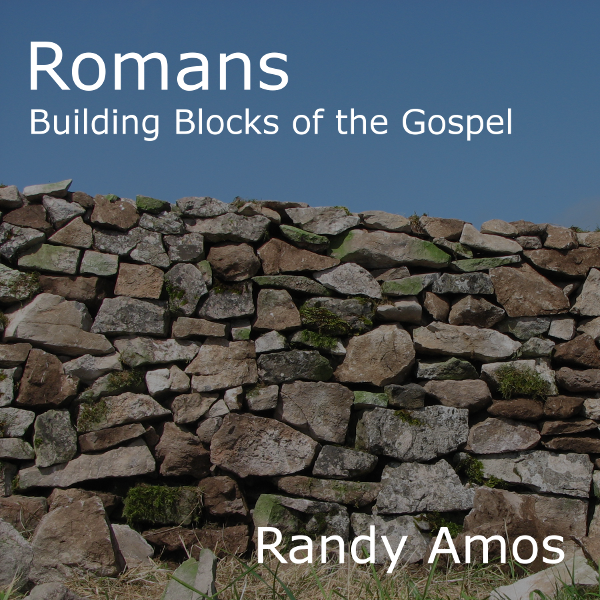10/25/15 Gospel Building Blocks Session 4
